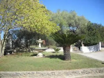 Ristorante Savoia Όλμπια