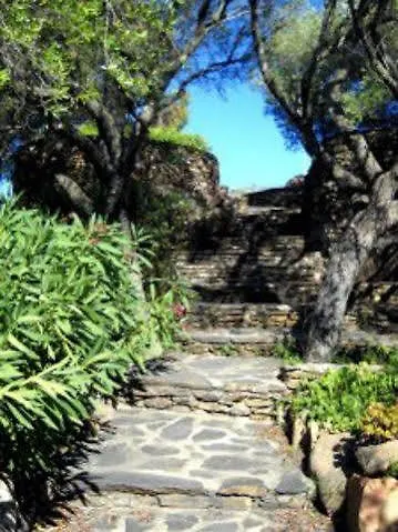 Ristorante Savoia Olbia